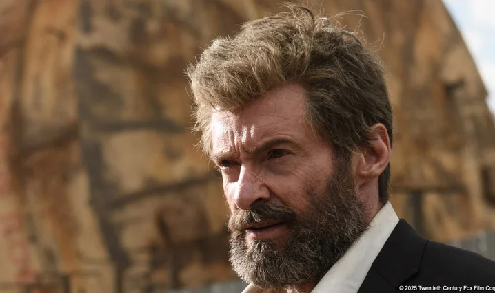 Logan