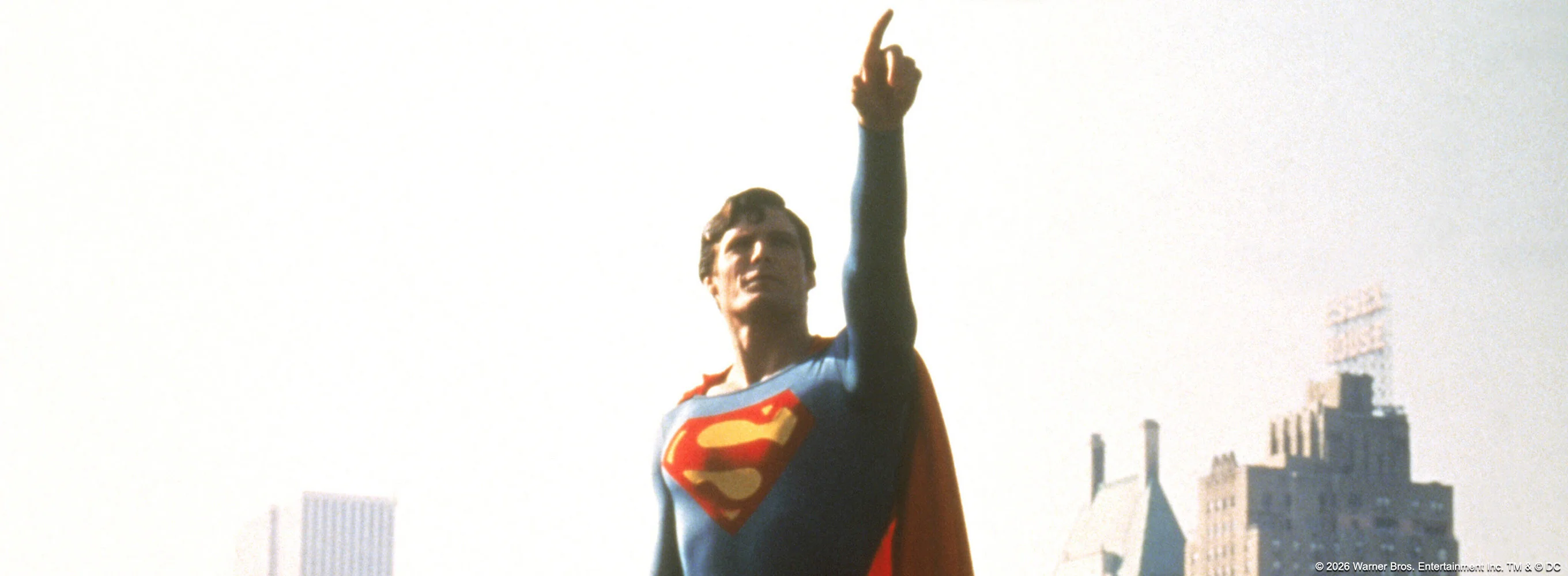 Super/Man: The Christopher Reeve Story