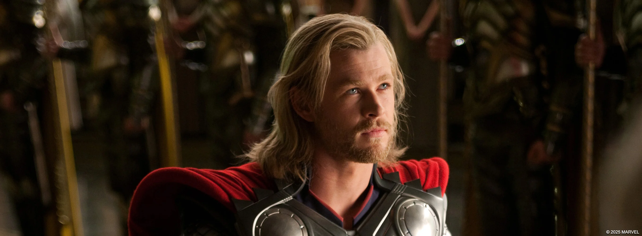 Thor