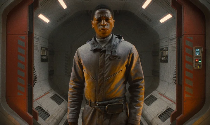 Alien: Romulus