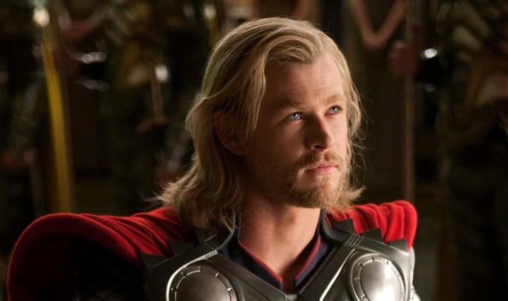 Thor