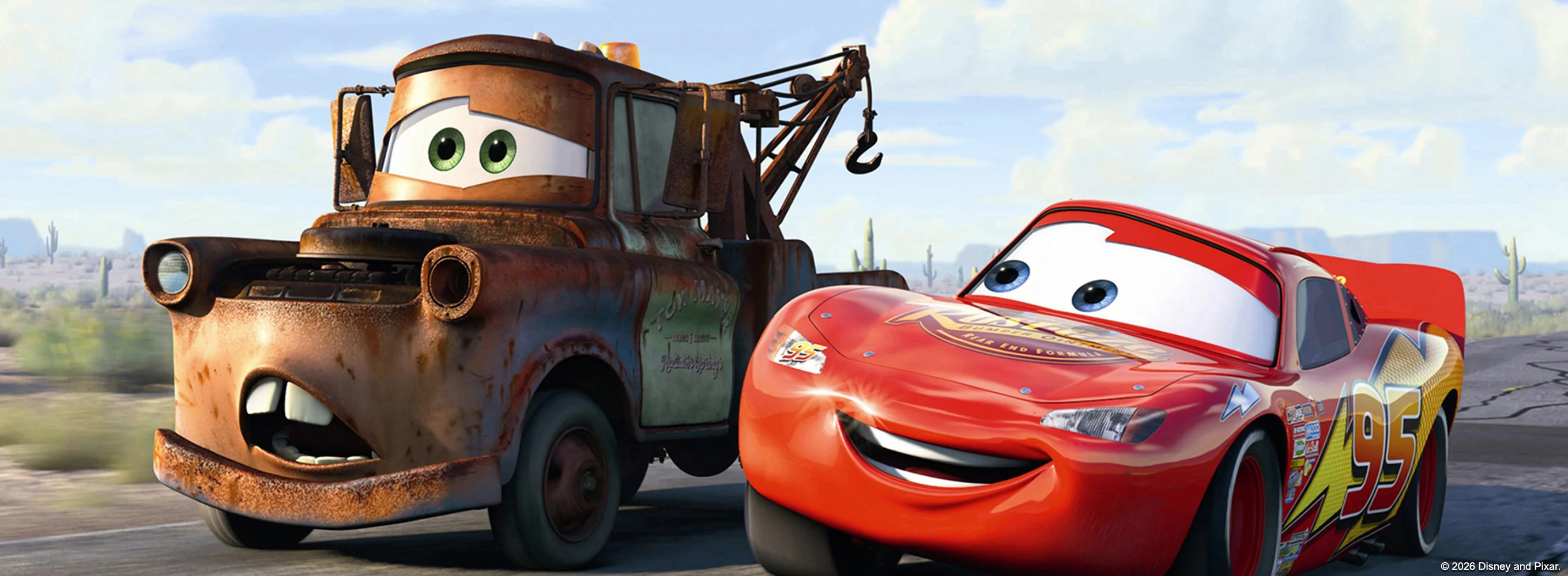 Cars