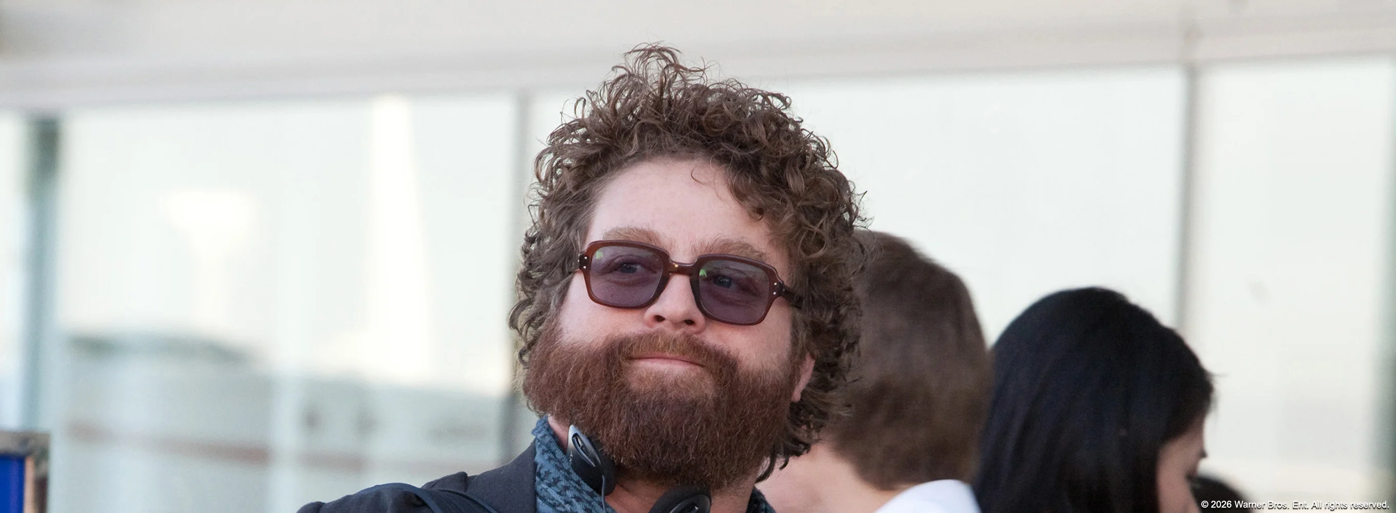 Due Date
