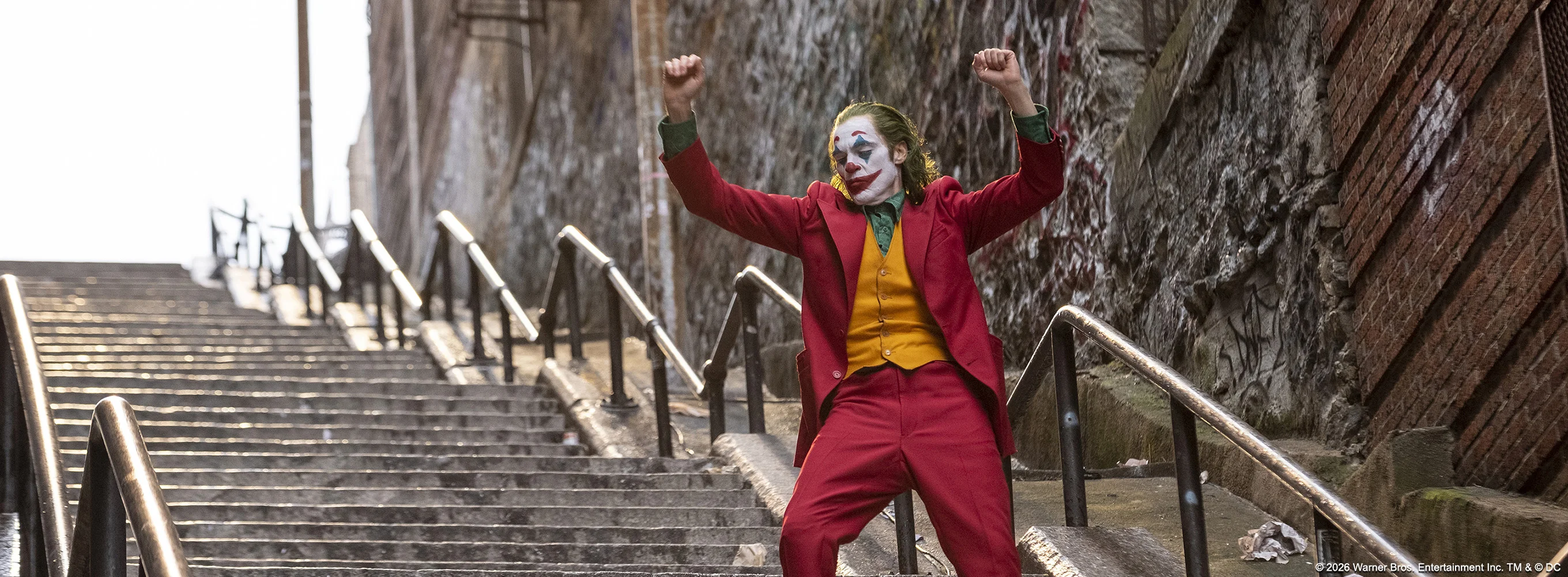 Joker