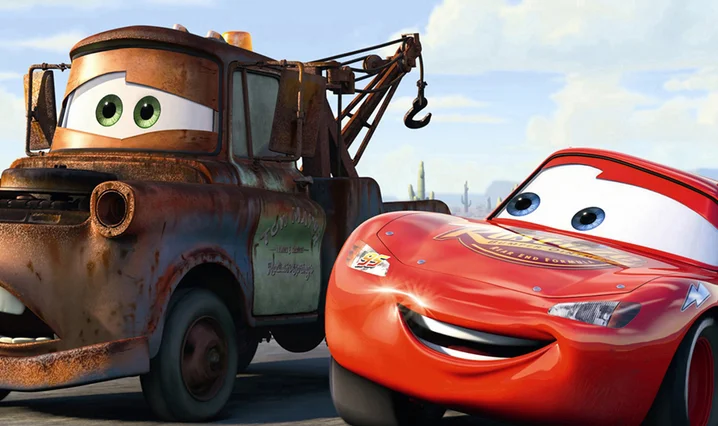 Cars