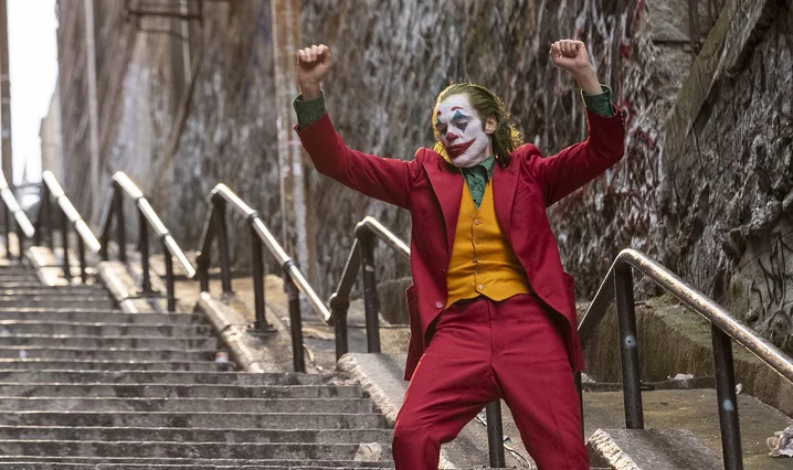 Joker