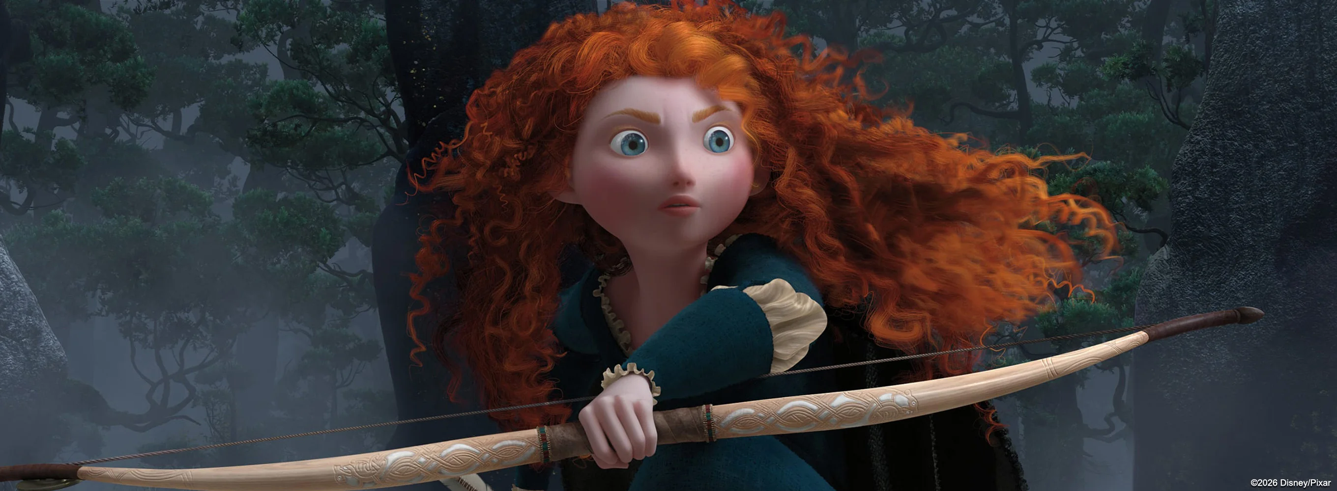 Brave