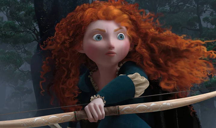Brave
