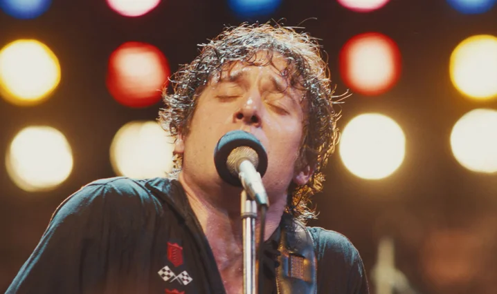 Springsteen: Deliver Me From Nowhere