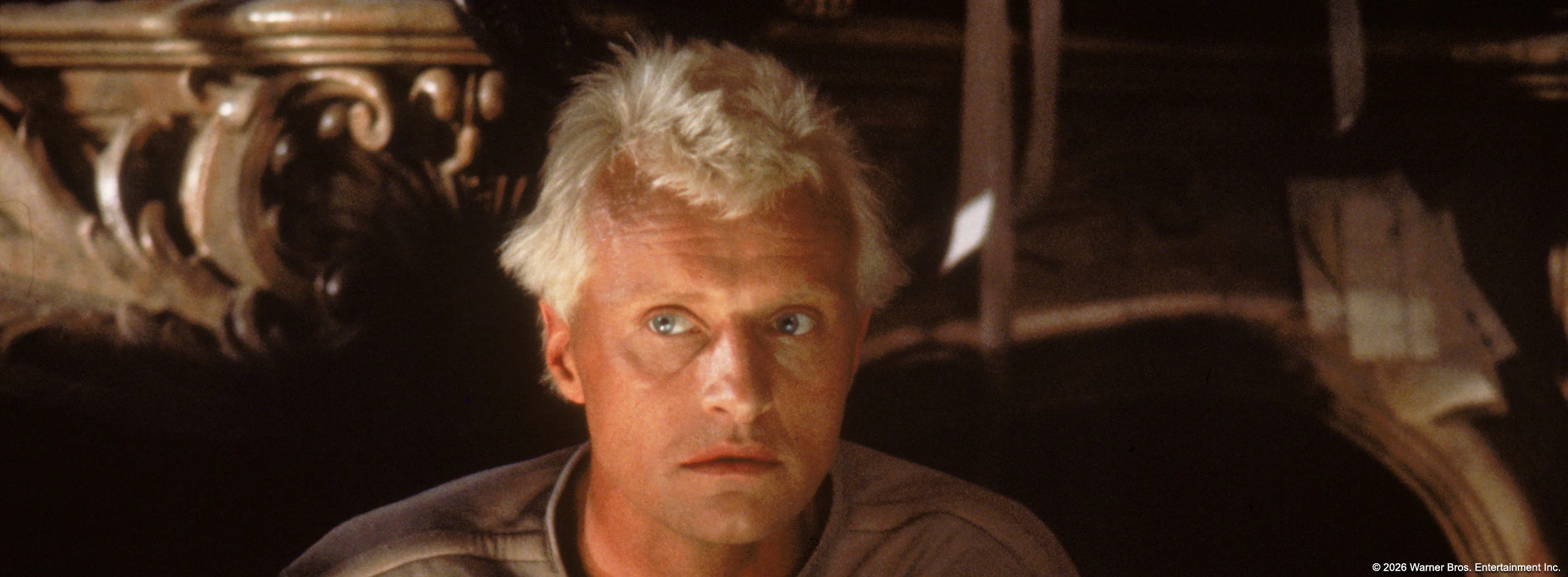 Blade Runner
