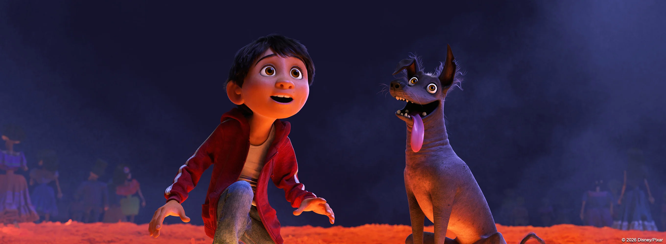 Coco