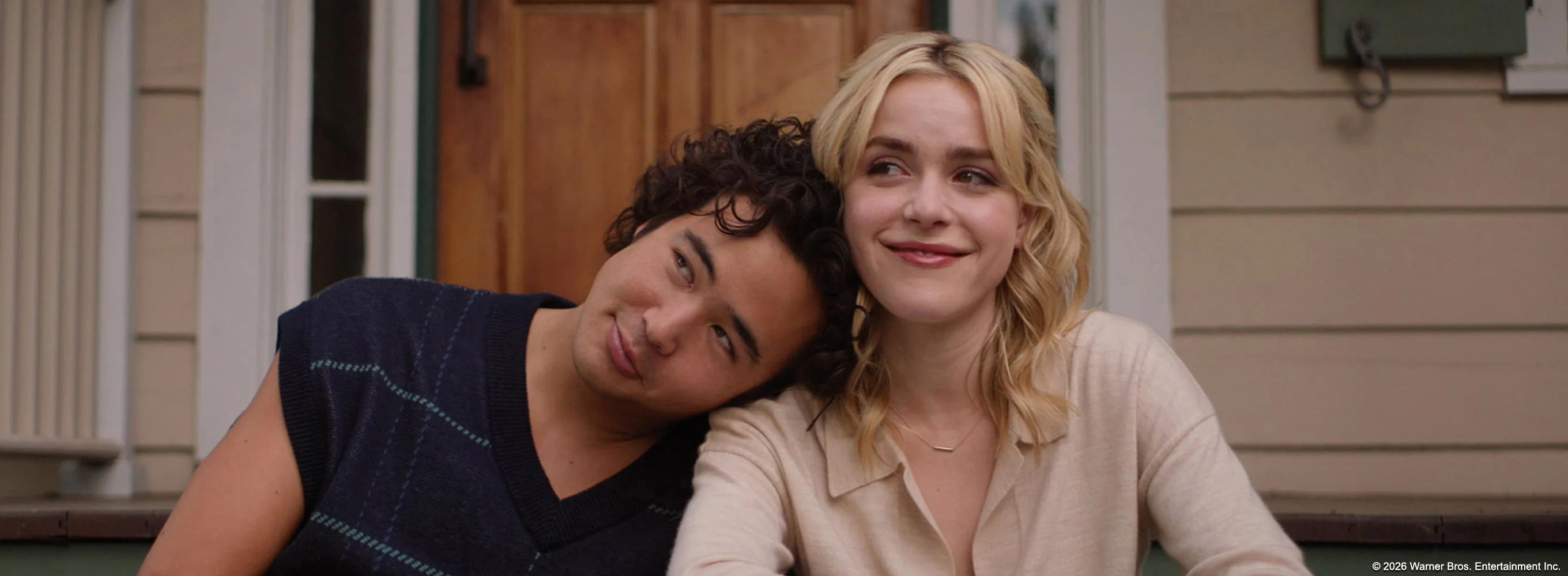 Sweethearts