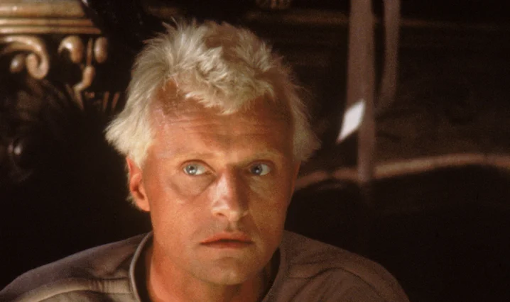 Blade Runner