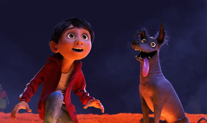Coco