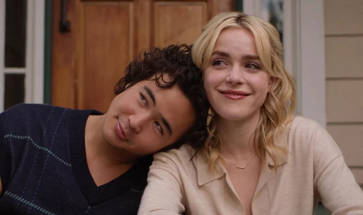 Sweethearts
