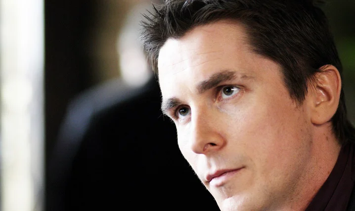 The Prestige