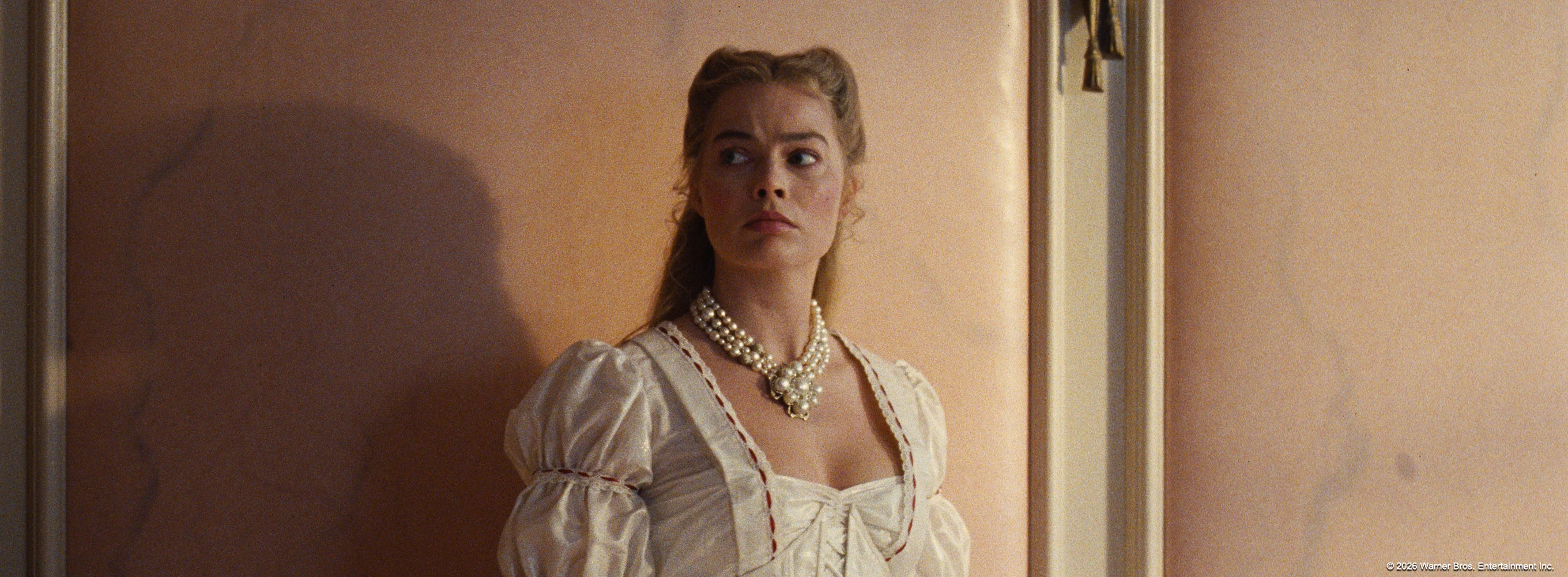Wuthering Heights