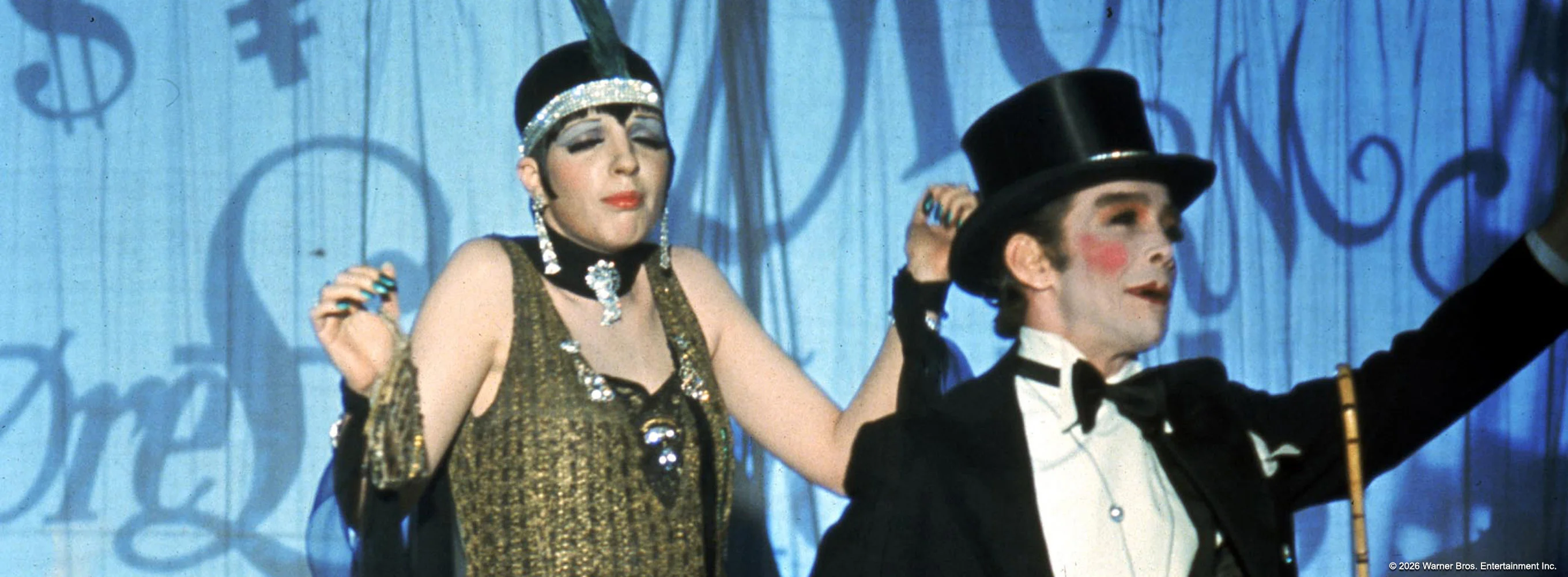 Cabaret