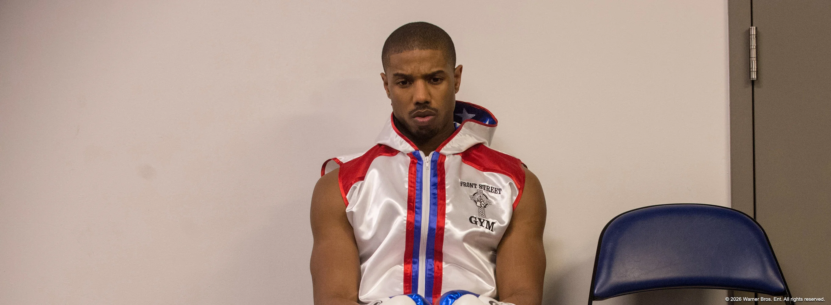 Creed