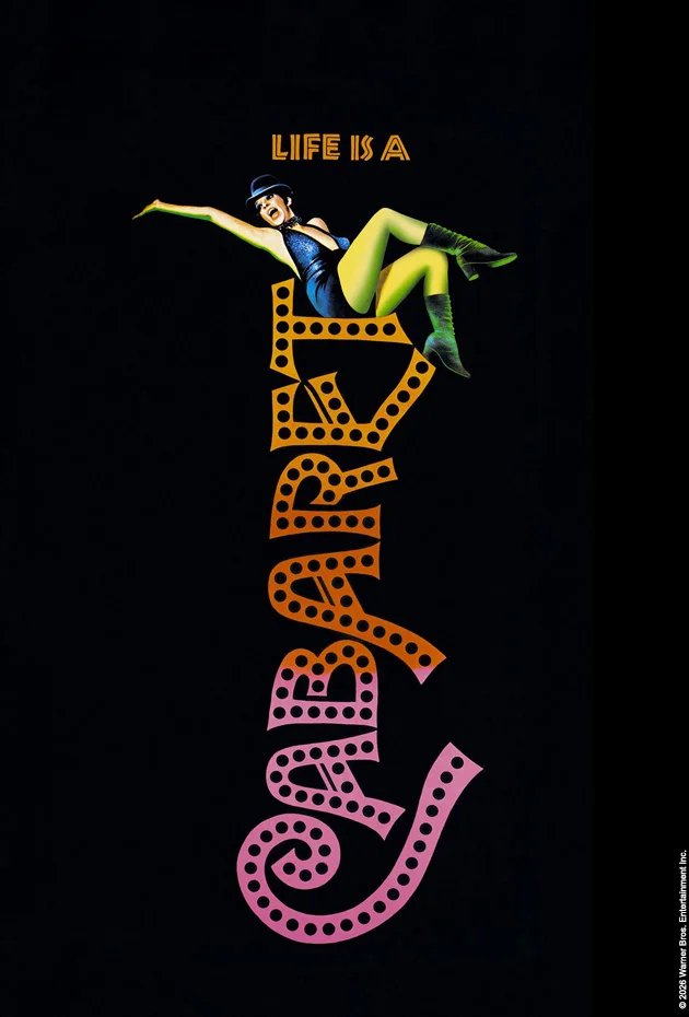 Cabaret