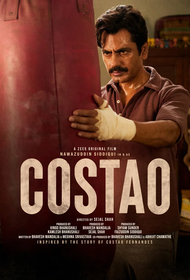 Costao