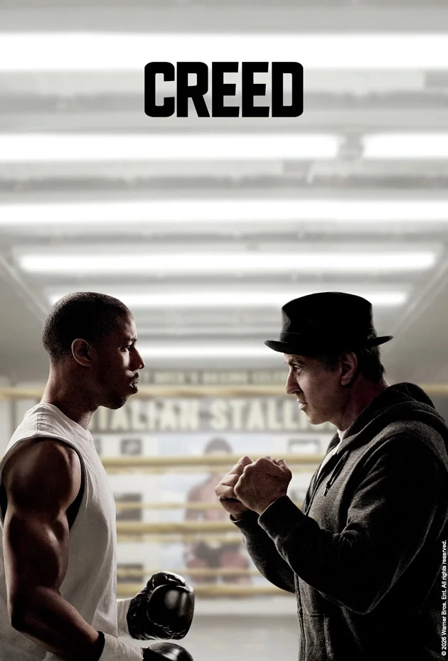 Creed