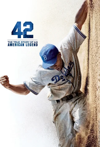 42