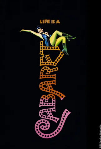Cabaret