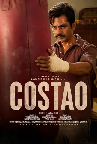 Costao