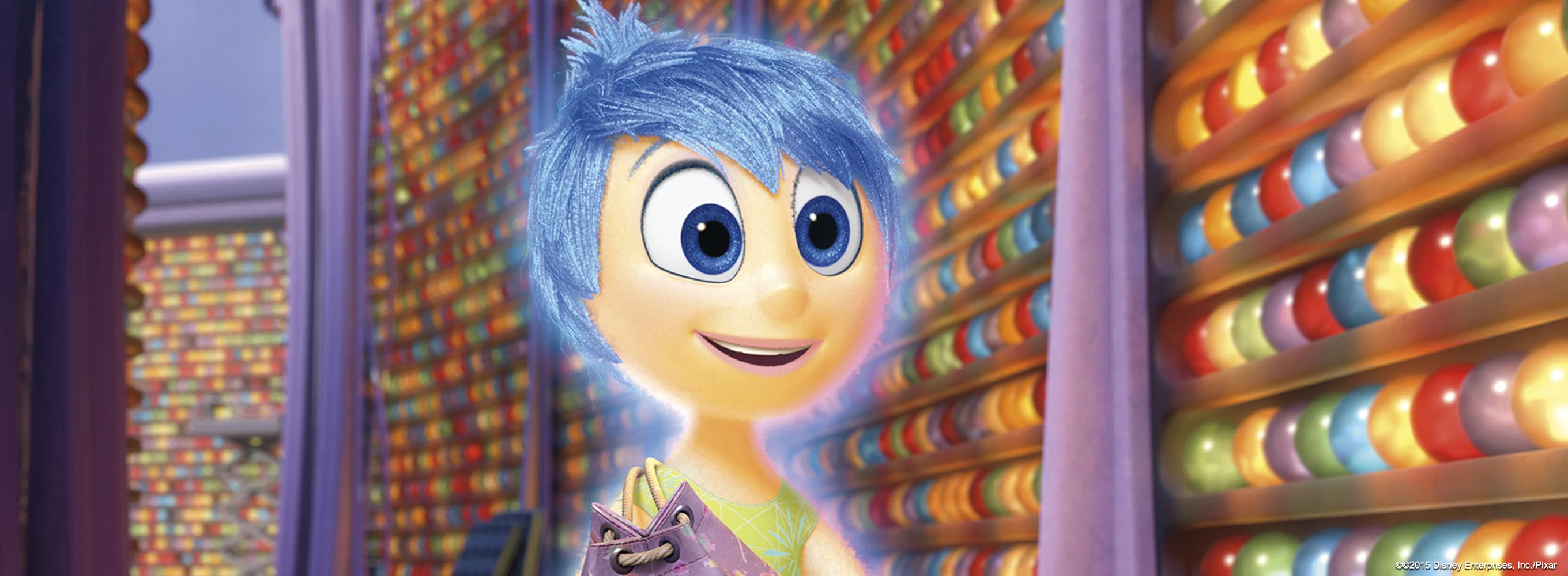 Inside Out
