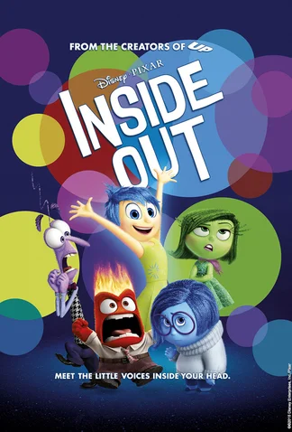 Inside Out