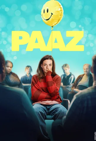 PAAZ