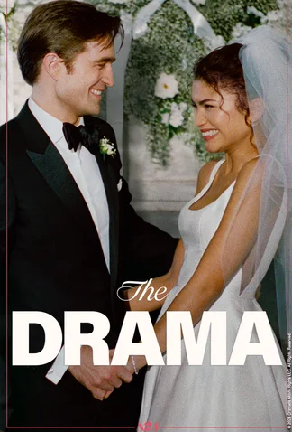 The Drama