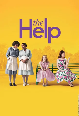 The Help