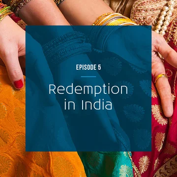 The Journey - Episode 05
