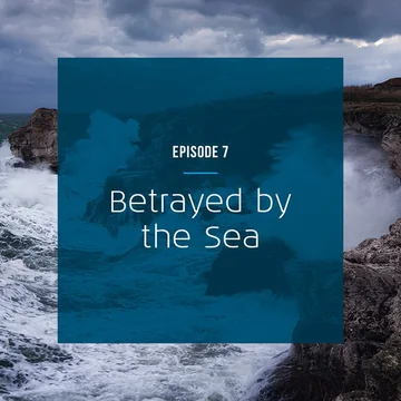 The Journey - Episode 07