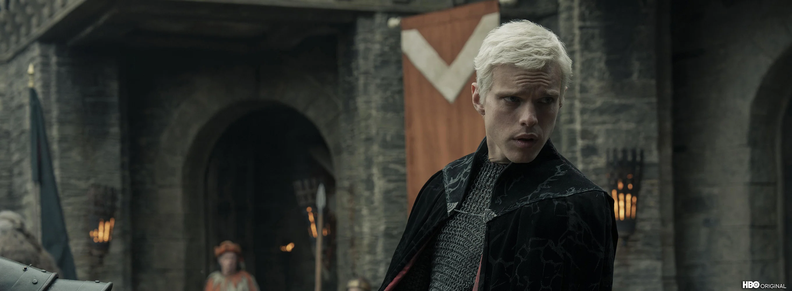 A Knight of the Seven Kingdoms