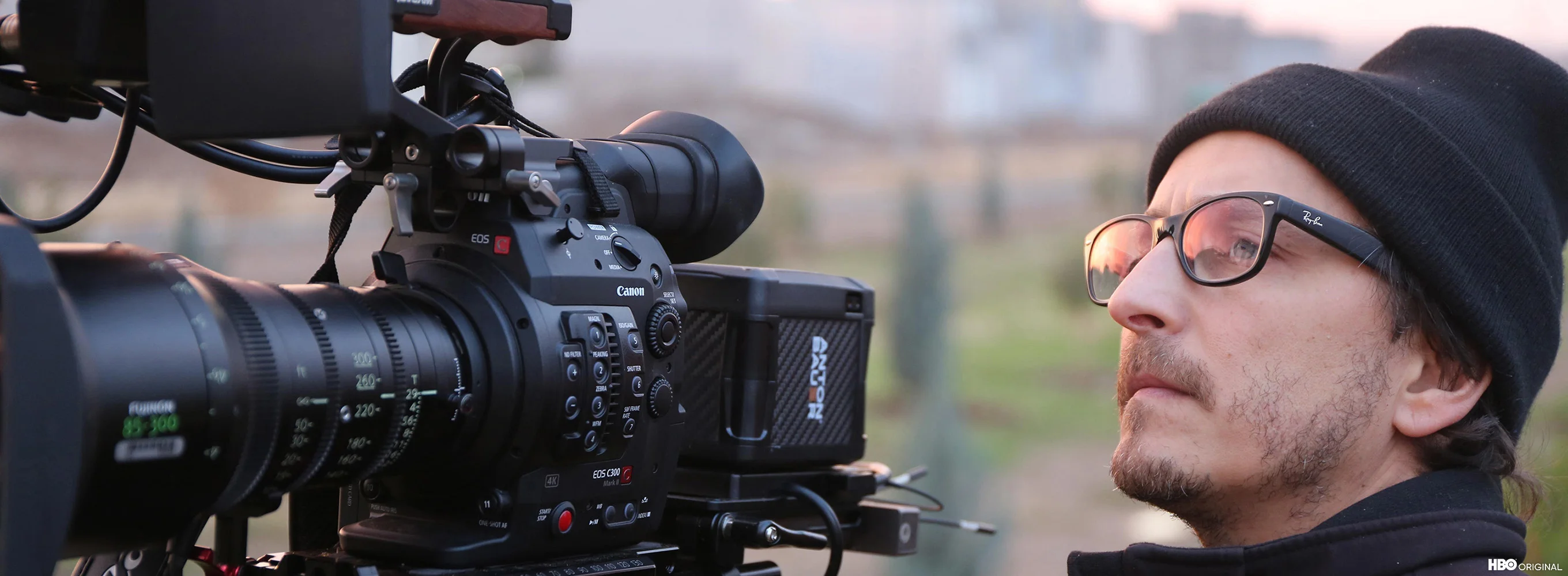 Armed Only With a Camera: The Life and Death of Brent Renaud