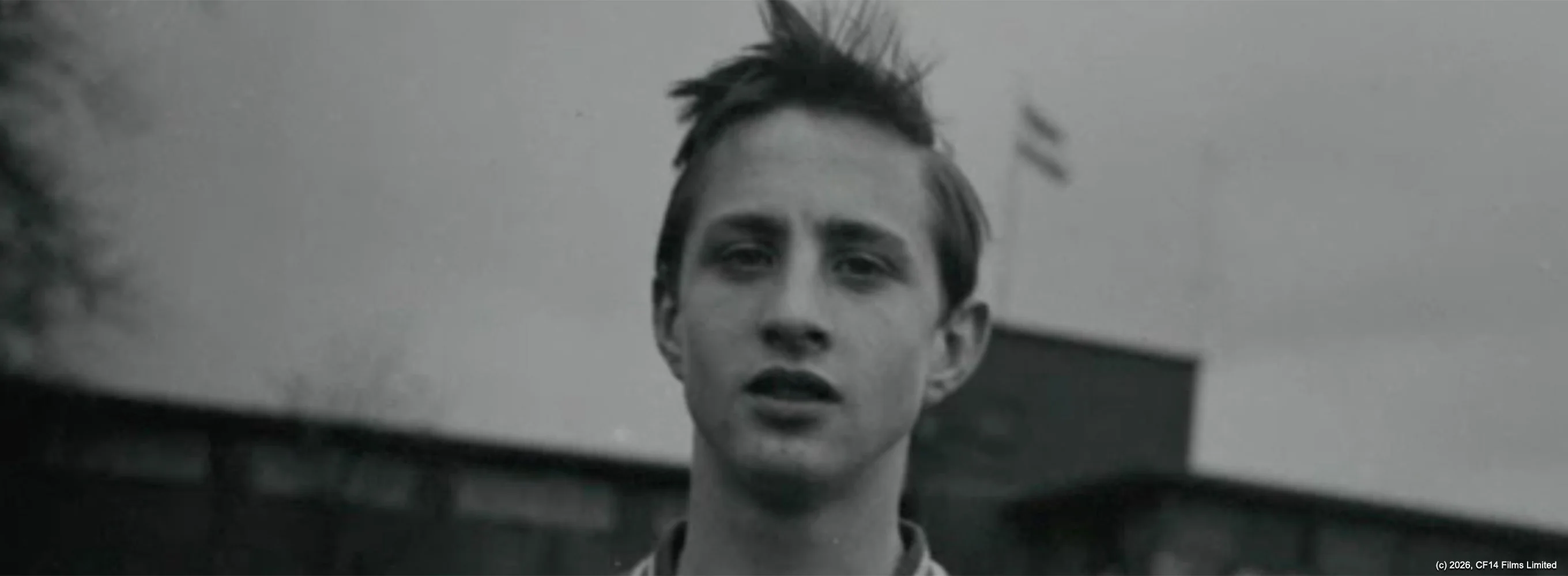 Cruyff