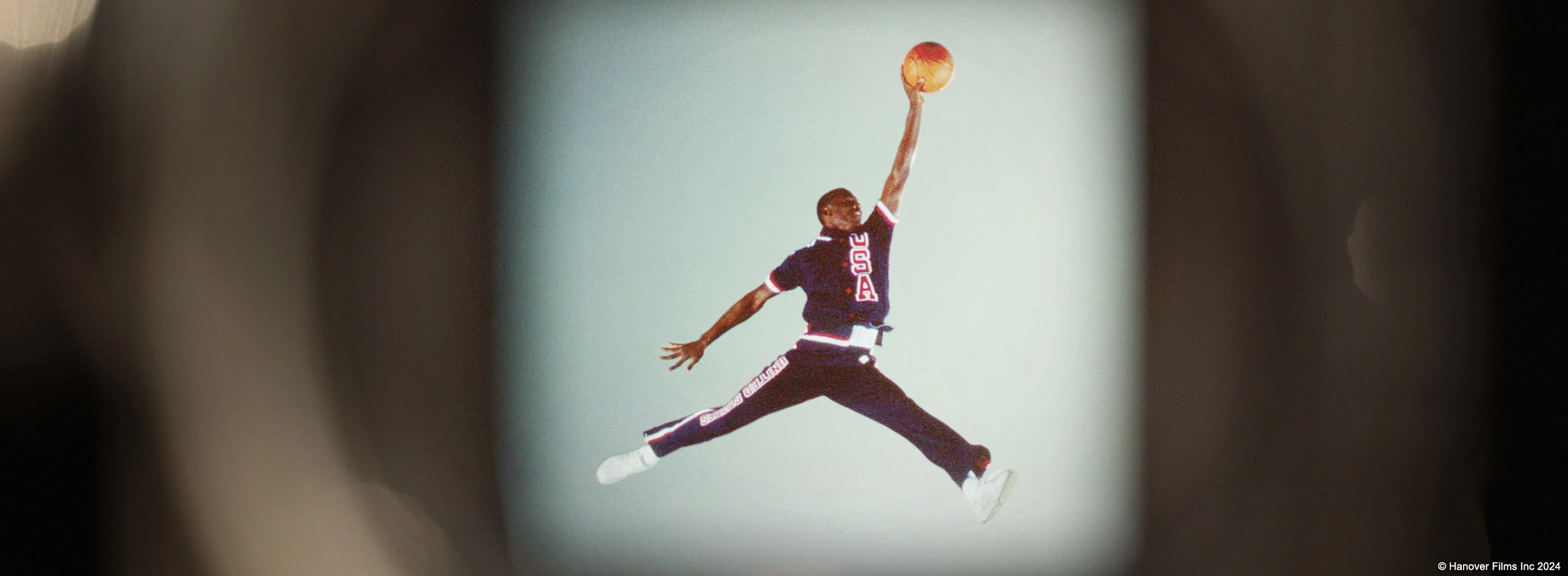Jumpman