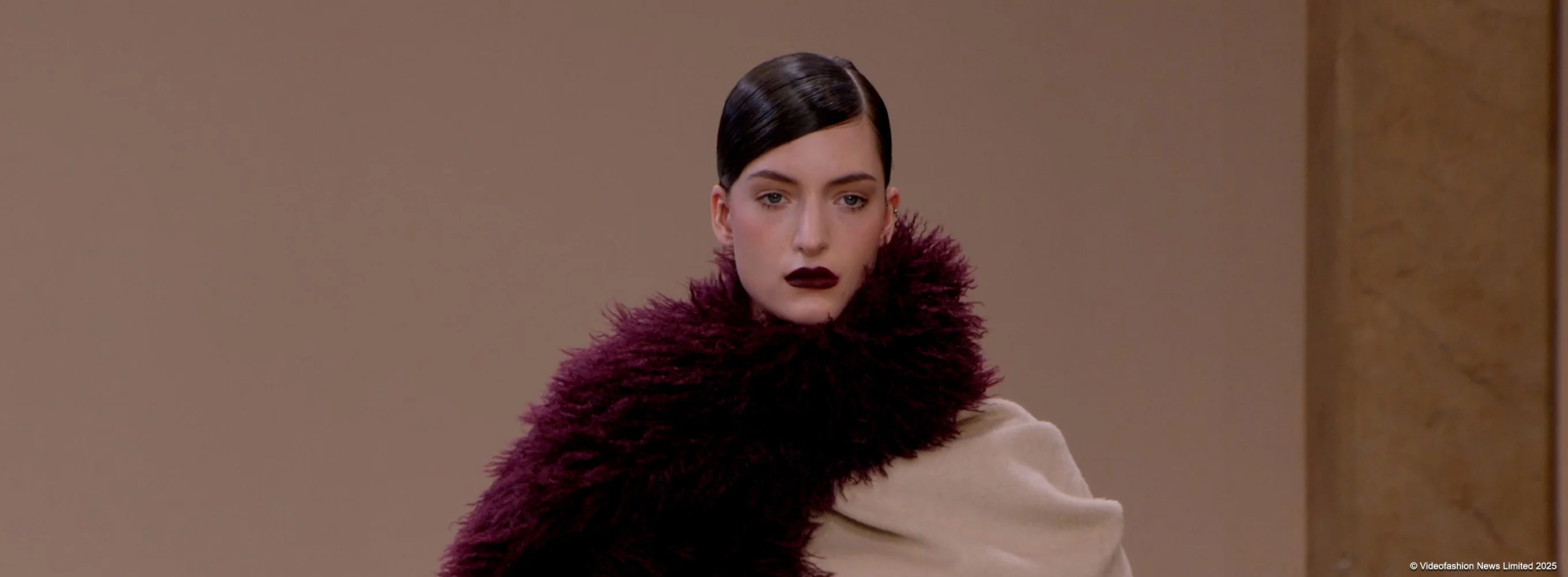 The Year in Fashion 2025