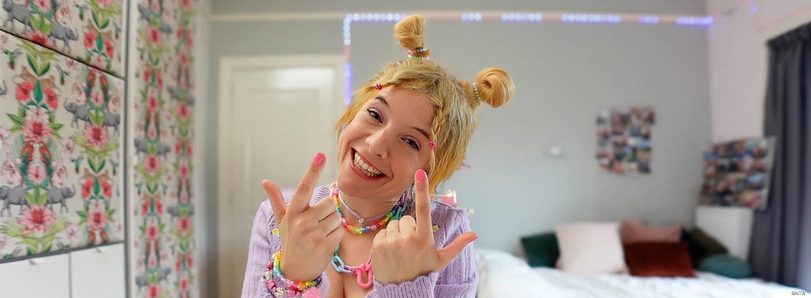 Vlogmania