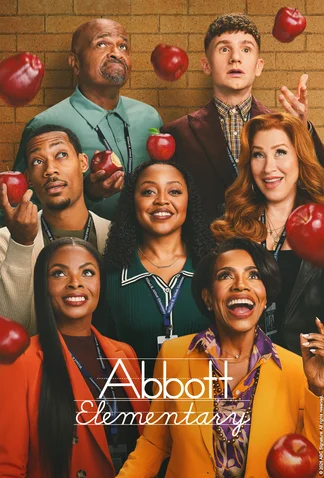 Abbott Elementary