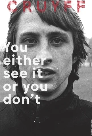 Cruyff