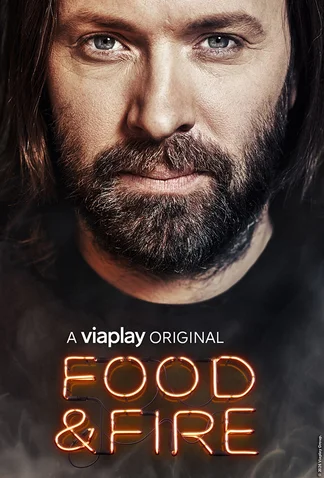 Food and Fire