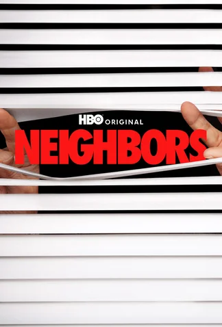 Neighbors