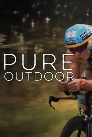 Pure Outdoor