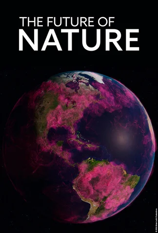 The Future of Nature