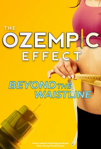 The Ozempic Effect