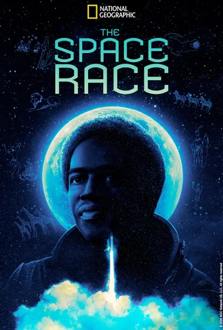 The Space Race